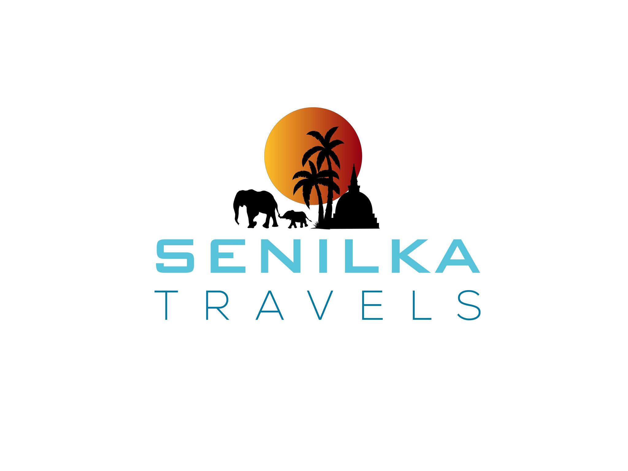 senilkatravelsandtours.com